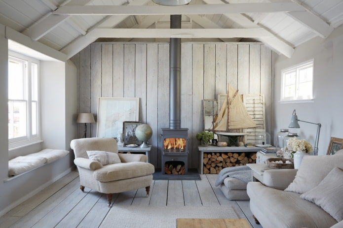 деревянный дом hygge деревянный дом hygge