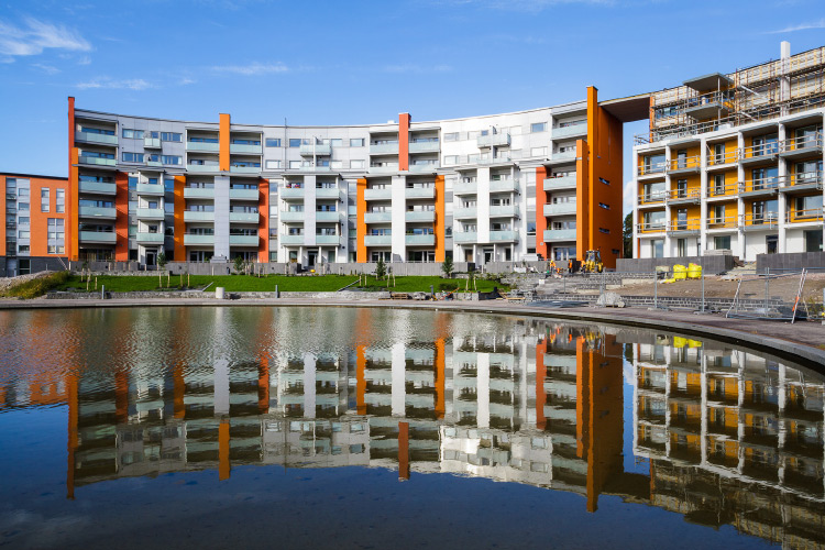 Фото archdaily.com