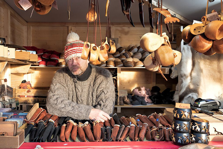 Фото: foreignersinfinland.fi