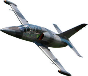 L39_400x346
